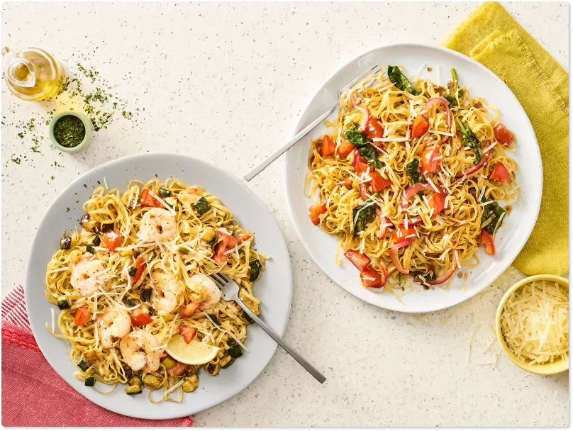 Nourish Inspire Updates Noodles Company nourish-inspire-updates-noodles-company